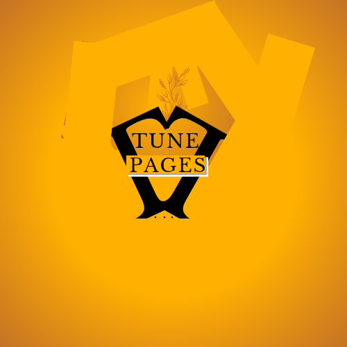 spa_with_SPA's tweet photo. @Rubabkhn_ Interested.
I am an experienced logo designer, UI/UX designer, and graphic designer.
Here is one of my works 

Also; https://t.co/hT69uXN2Ig

Thanks for considering me to offer you a top-notch logo design services and many more. https://t.co/PNxZRPpqeE