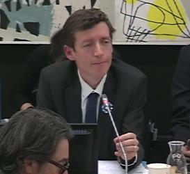 François Jarraud tweet media