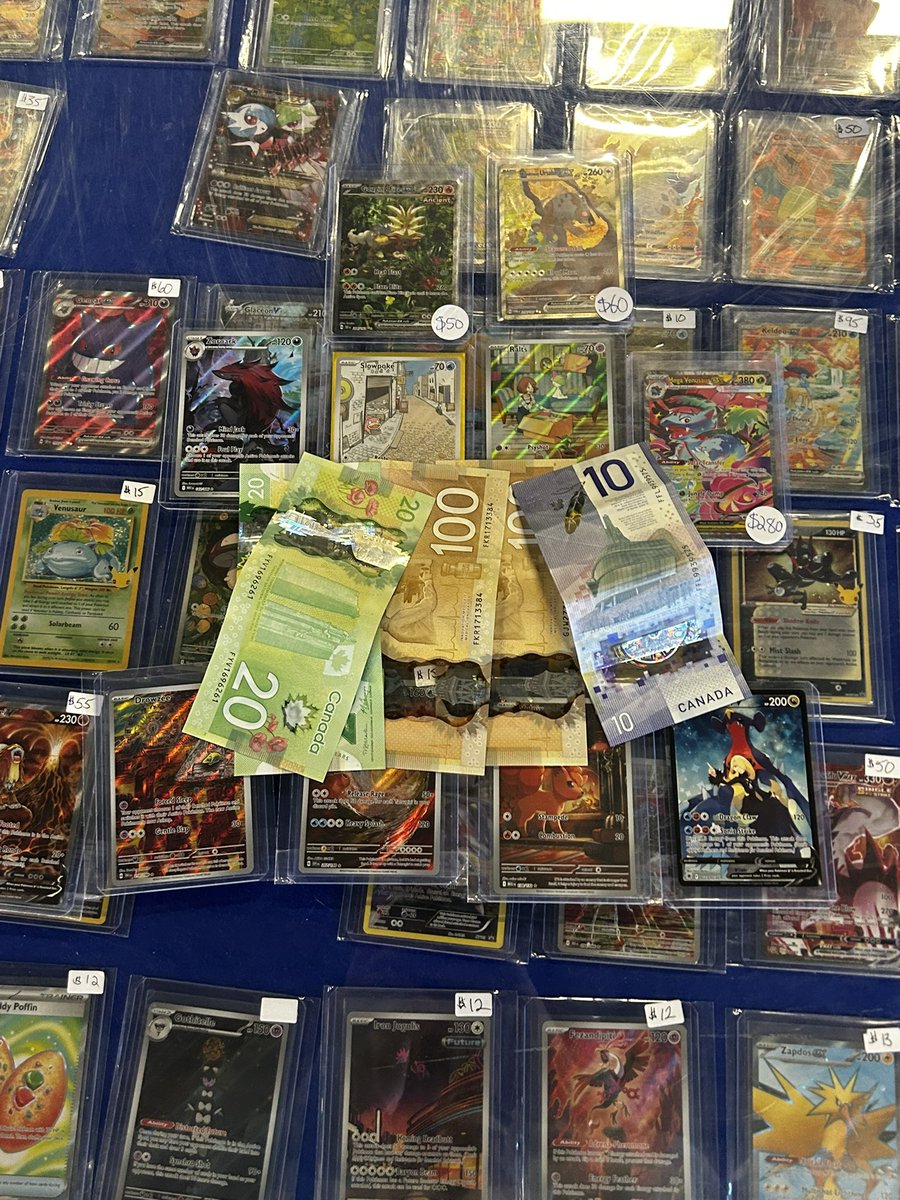 Ryan | Asphers Cards tweet media