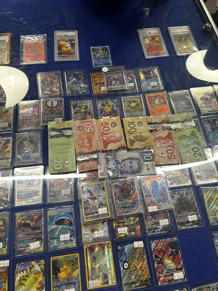 Ryan | Asphers Cards tweet media