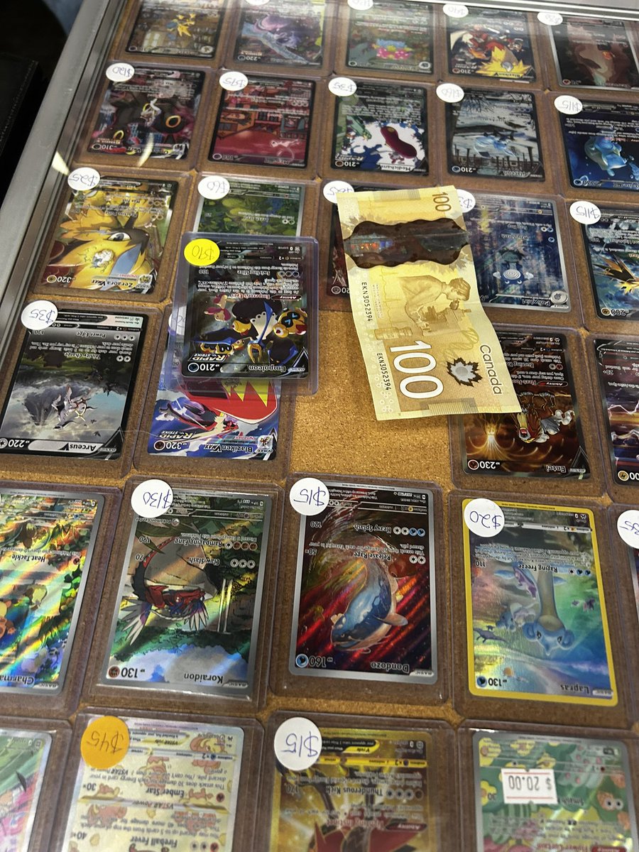 Ryan | Asphers Cards tweet media