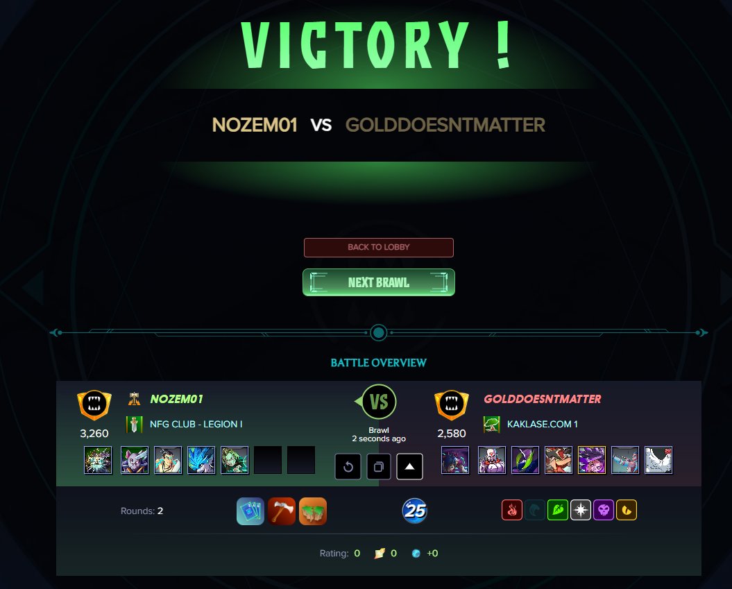 Gold definitely DOES matter, right <a href="/Goldmatters_/">Goldmatters</a> ?

🤣