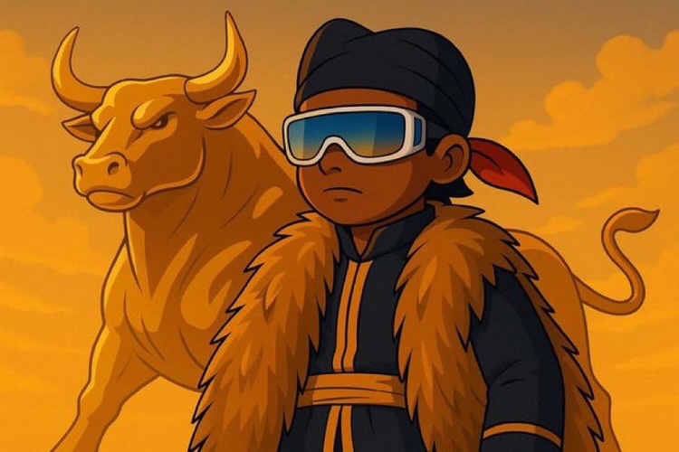 Fan Page | BoatKid tweet media