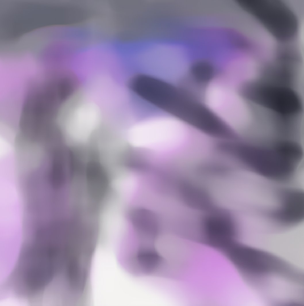 CASA PEPA tweet media