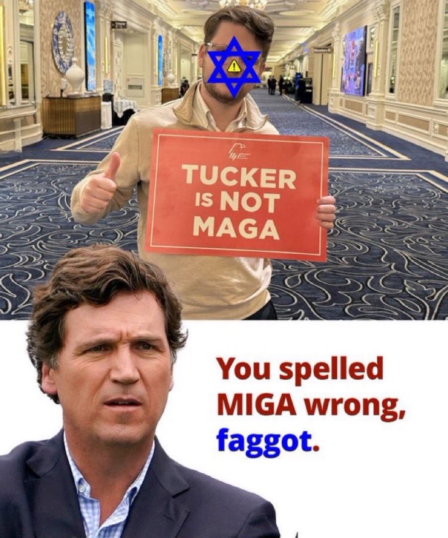 Iliad Industries (@iliadindustries) on Twitter photo 