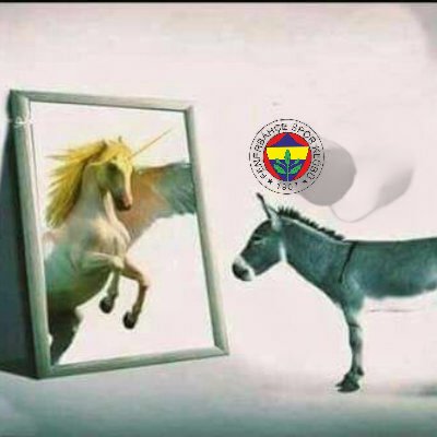 <a href="/SaracogluSports/">Saraçoğlu Sports</a> Durum bundan ibaret