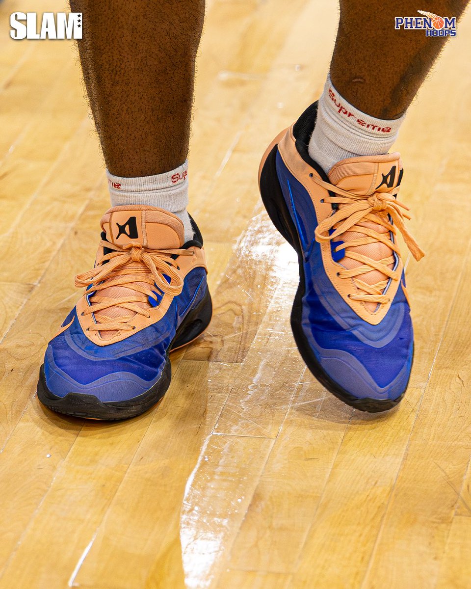 SLAM HS Hoops tweet media