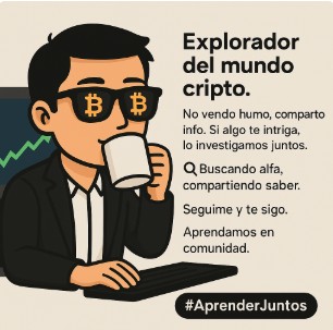 🧩 Del hype a la infraestructura: el momento de madurez del iGaming

El sector de juegos y apuestas online está dejando atrás la fiebre especulativa.

Ahora el valor no está en los tokens que prometen el cielo, sino en plataformas que funcionan bien, son seguras y fáciles de