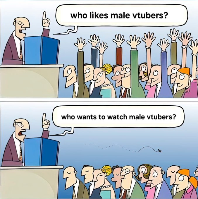 Aaliyah Shark アリーヤ tweet media