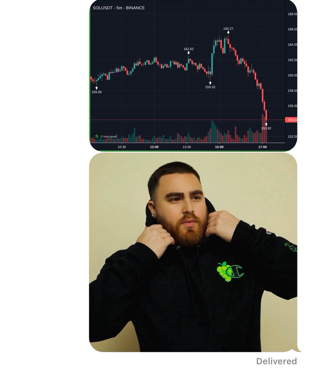 iblameyvs's tweet image. #opentowork!