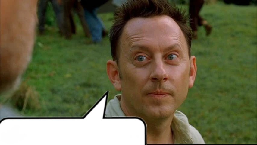 Ben Linus Daily (@benlinusdaily) on Twitter photo 