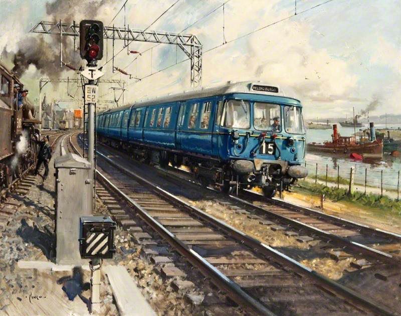 Stephen Menzies ACIRO tweet media