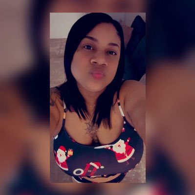 Veronicaw8c's tweet photo. #NuevaFotoDePerfil https://t.co/q06C00MwaC