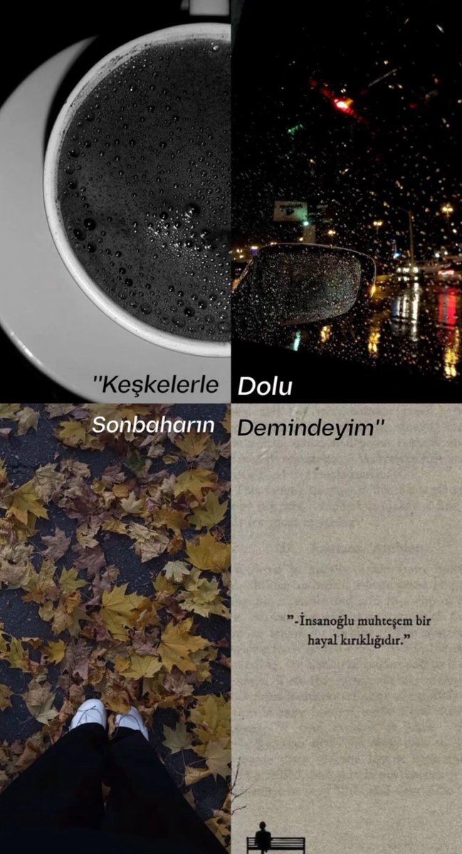 rabia (@olmayisim) on Twitter photo 