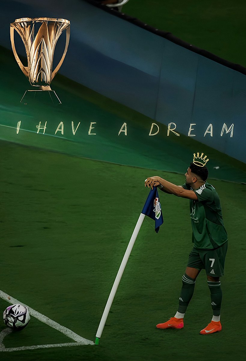 #الأهلي يرفع الرقم القياسي كـصاحب أطول سلسلة بدون خسارة في دوري أبطال آسيا عبر التاريخ — 22 مباراة 🟢⚪️