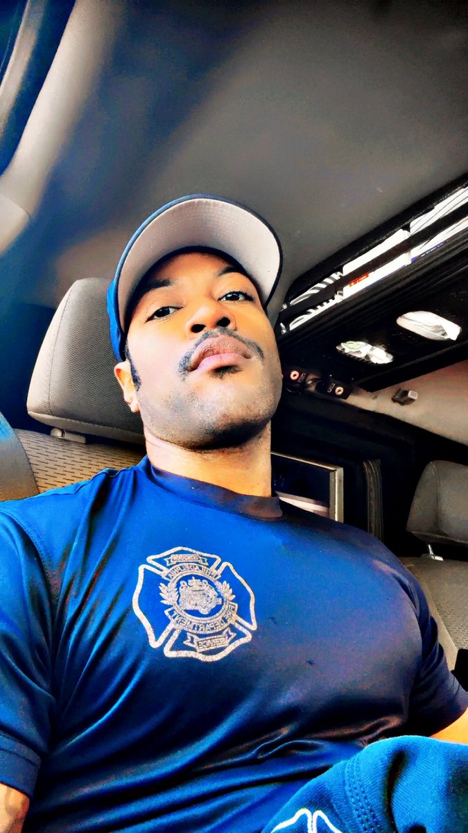 Work shit 
Off at 7 
Def need a drink 🥃 
#philly #firefighter #dmv #FirstResponders