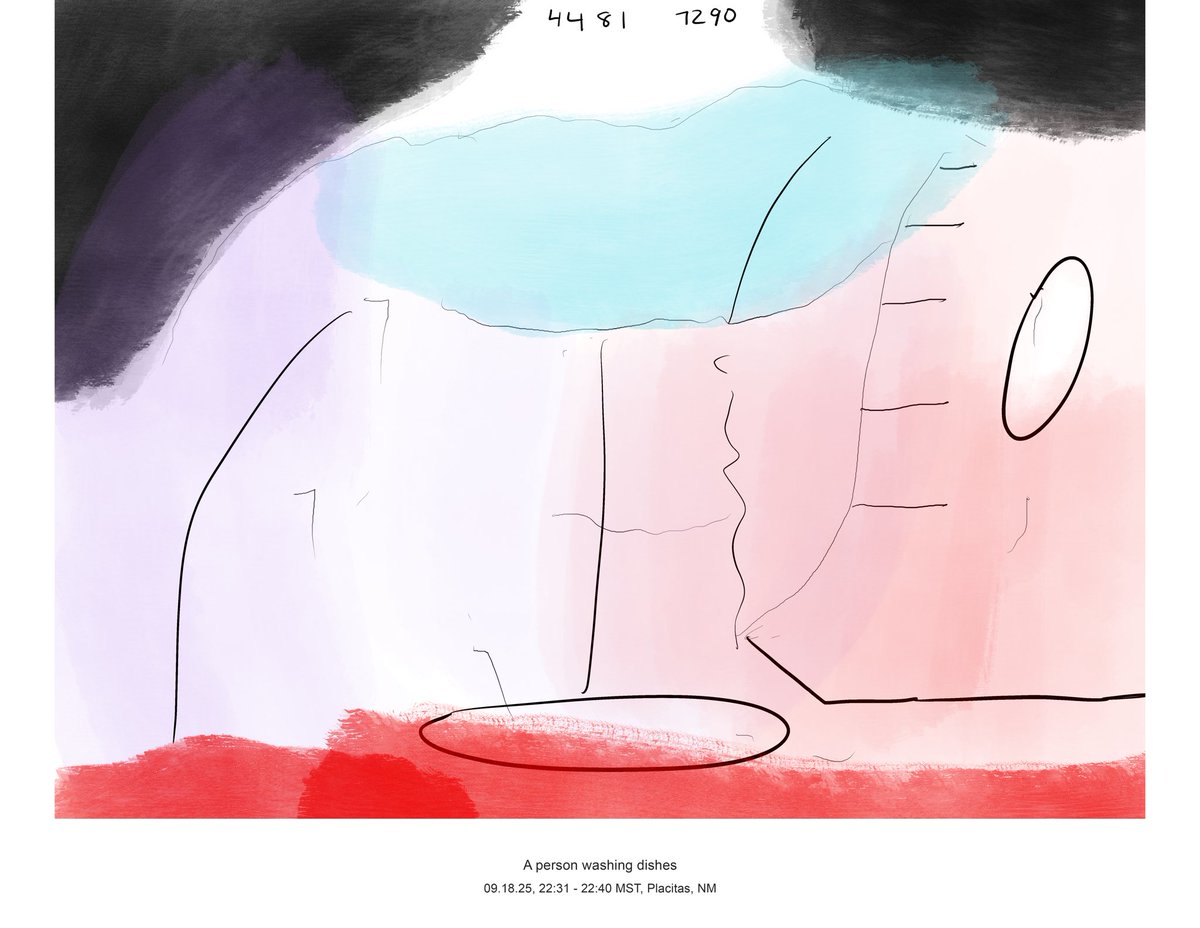 love <a href="/sara_ludy/">sara ludy</a> upcoming Sessions collection with <a href="/office_impart/">OFFICE IMPART</a> 🩷🤌🏻

gud art