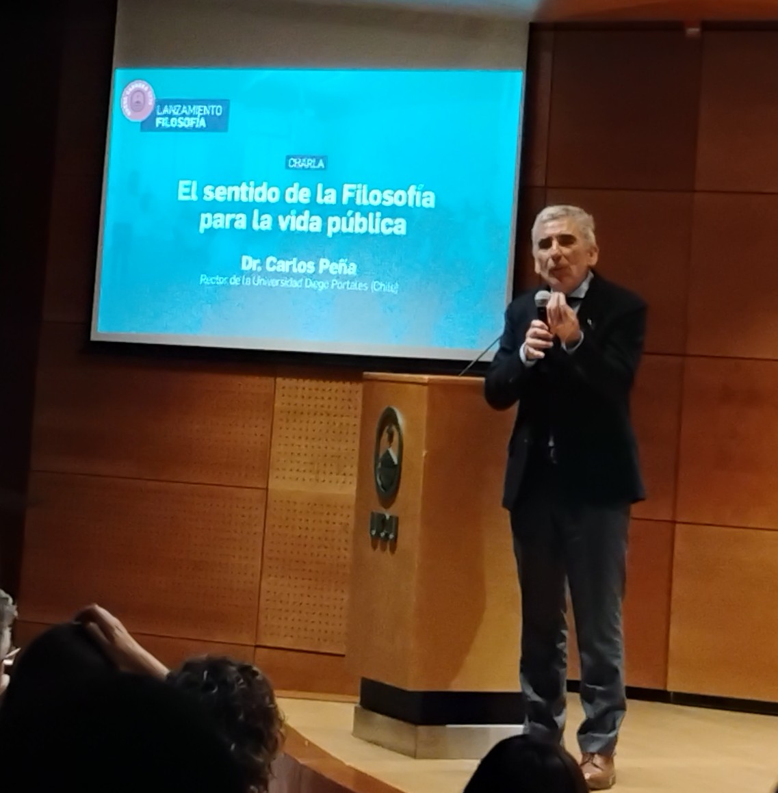 Ana Inés Pepe tweet media