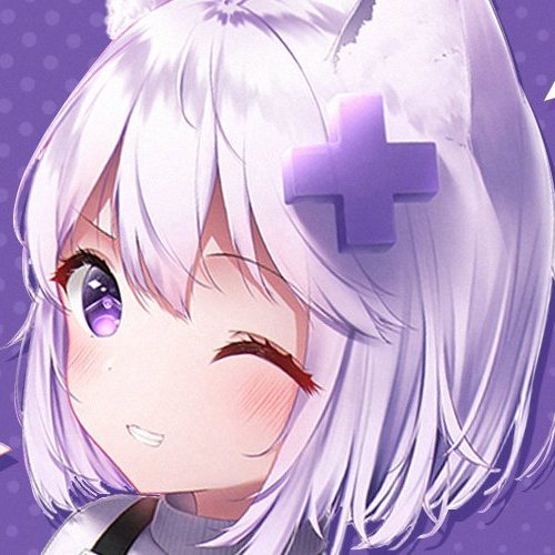 Saru_Monsuki's tweet image. ITS OSHI DAY

Mine are ChibiDoki, Filian, ChonkyLotus and Zentreya

I enjoy the content they make, and the smiles they cause. From the CHAOS that is FIlian and Doki, to the COMFY good vibes of huggable Giantess Chonky to Zetreya an inspiration to all

I hope ALL have a good day