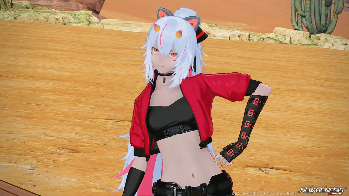 ひまり🐾ship7 (@1hRcRNXY7td3to3) / Posts / X