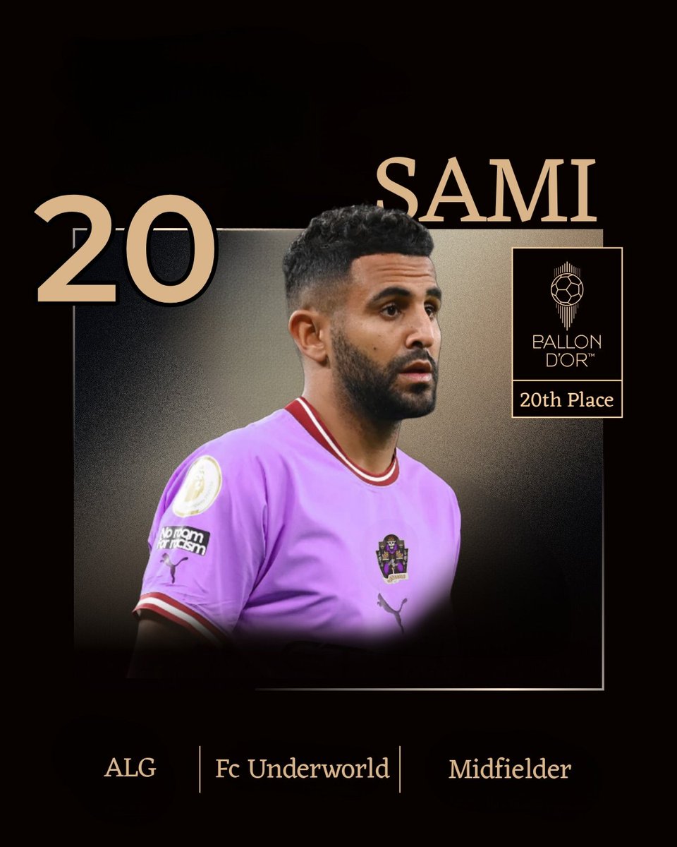 FT FIFA (Parody) tweet media