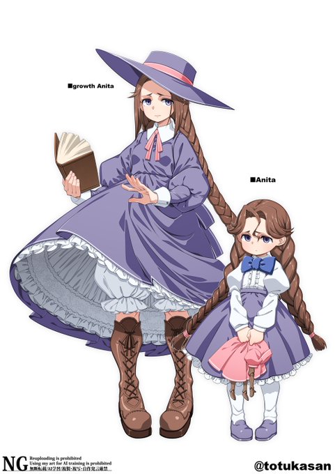 リクエスト募集しています(∩'∀`)∩ https://t.co/8wxZzJcS7o 