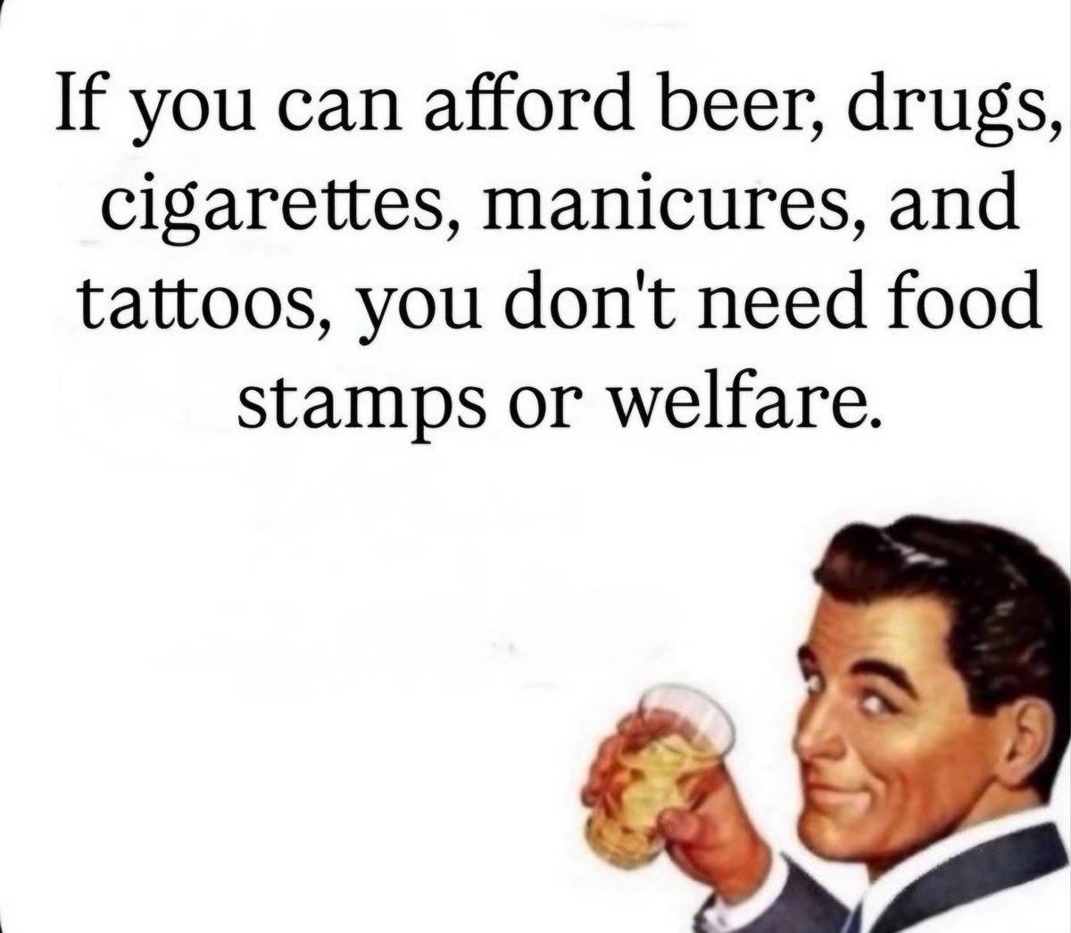 <a href="/MAGAVoice/">MAGA Voice</a> Me too!
#NHpolitics