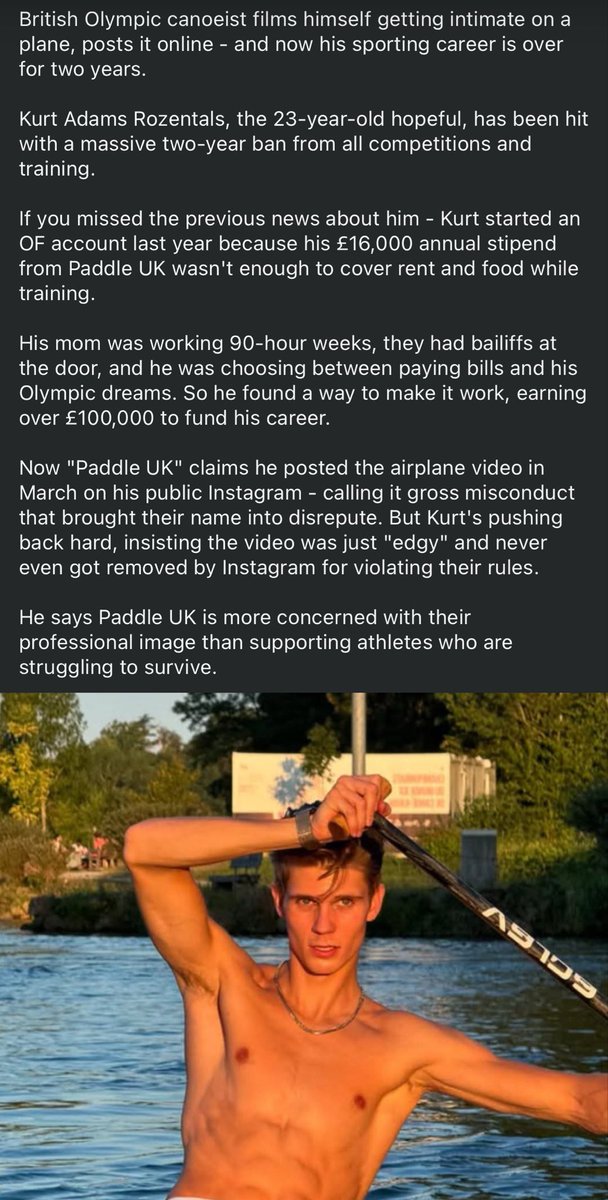 Šodien uzzināju, ka slavenais britu atlēts ir dzimis Latvijā.