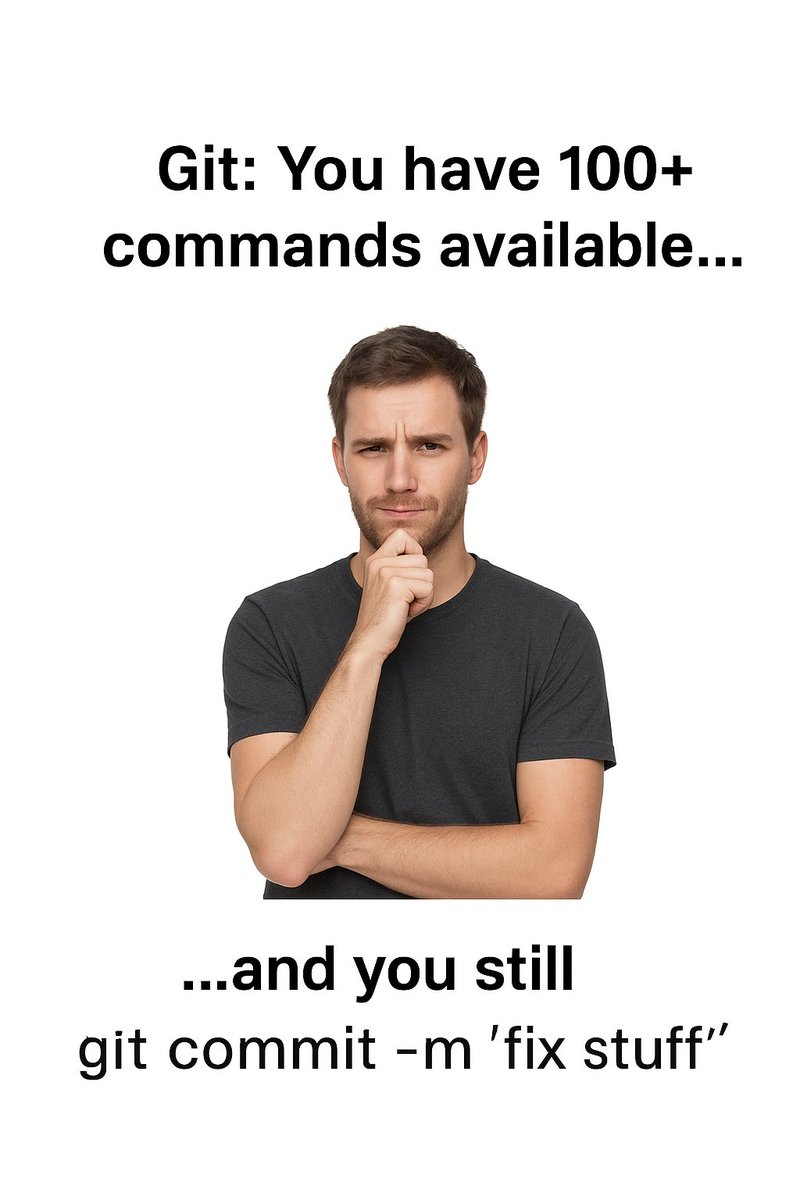 tekisolves's tweet image. 