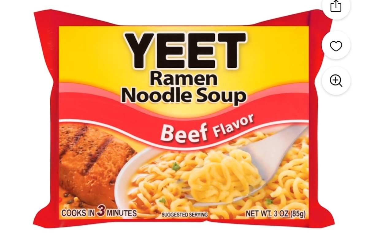 My 5 year $HEX stake ended today so I splurged and had a 5 star meal they are not like us.  #PulseChain $PLS