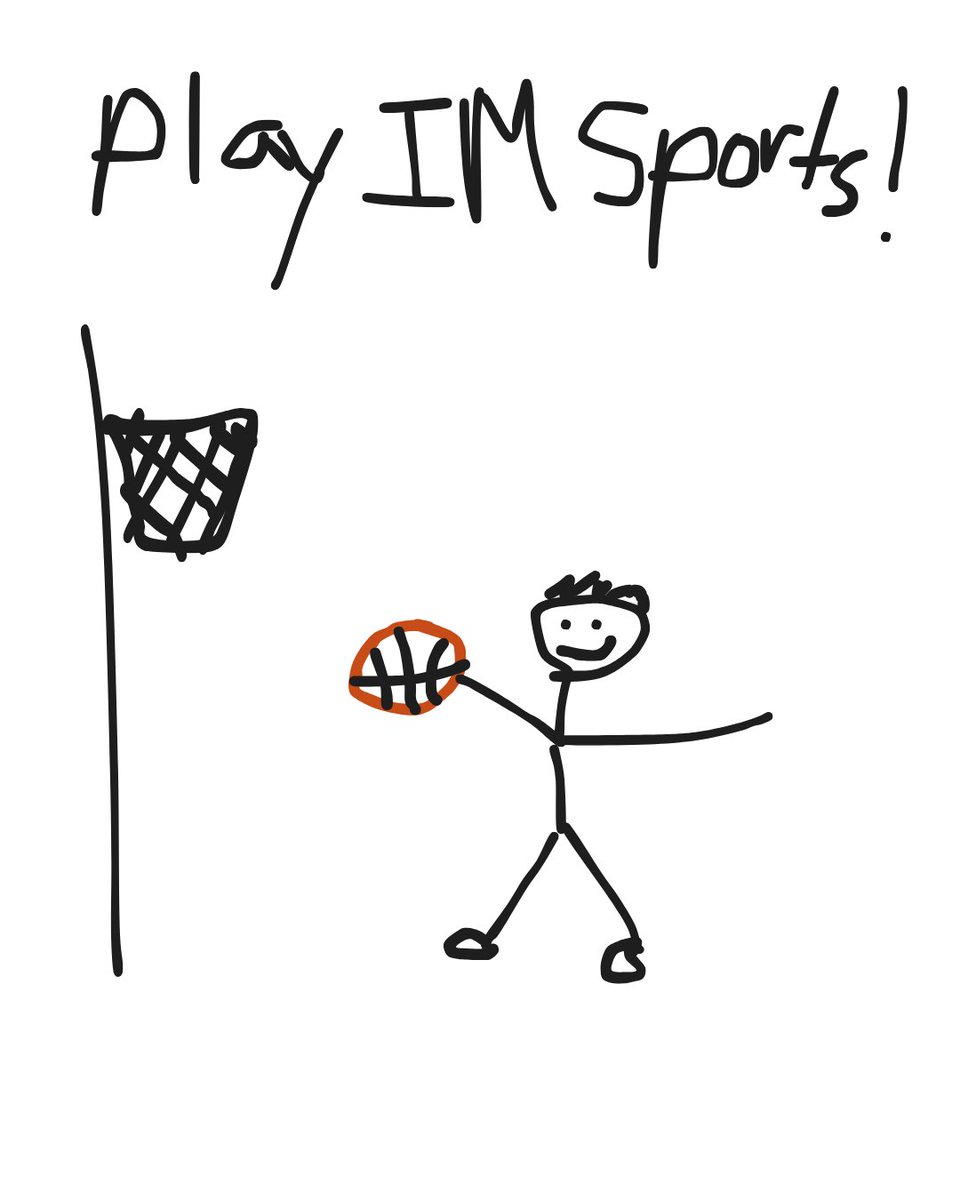 Valpo Campus Recreation & Well-Being tweet media