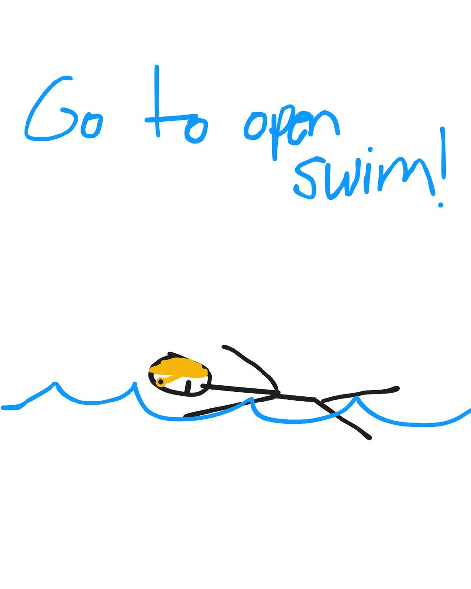 Valpo Campus Recreation & Well-Being tweet media