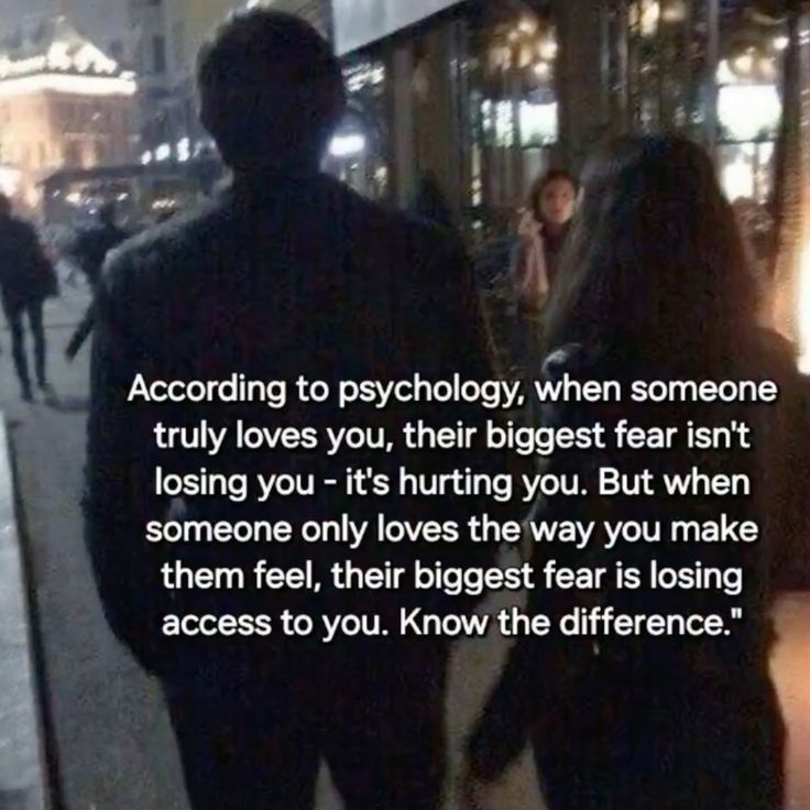 The woman (@tarmeim) on Twitter photo 