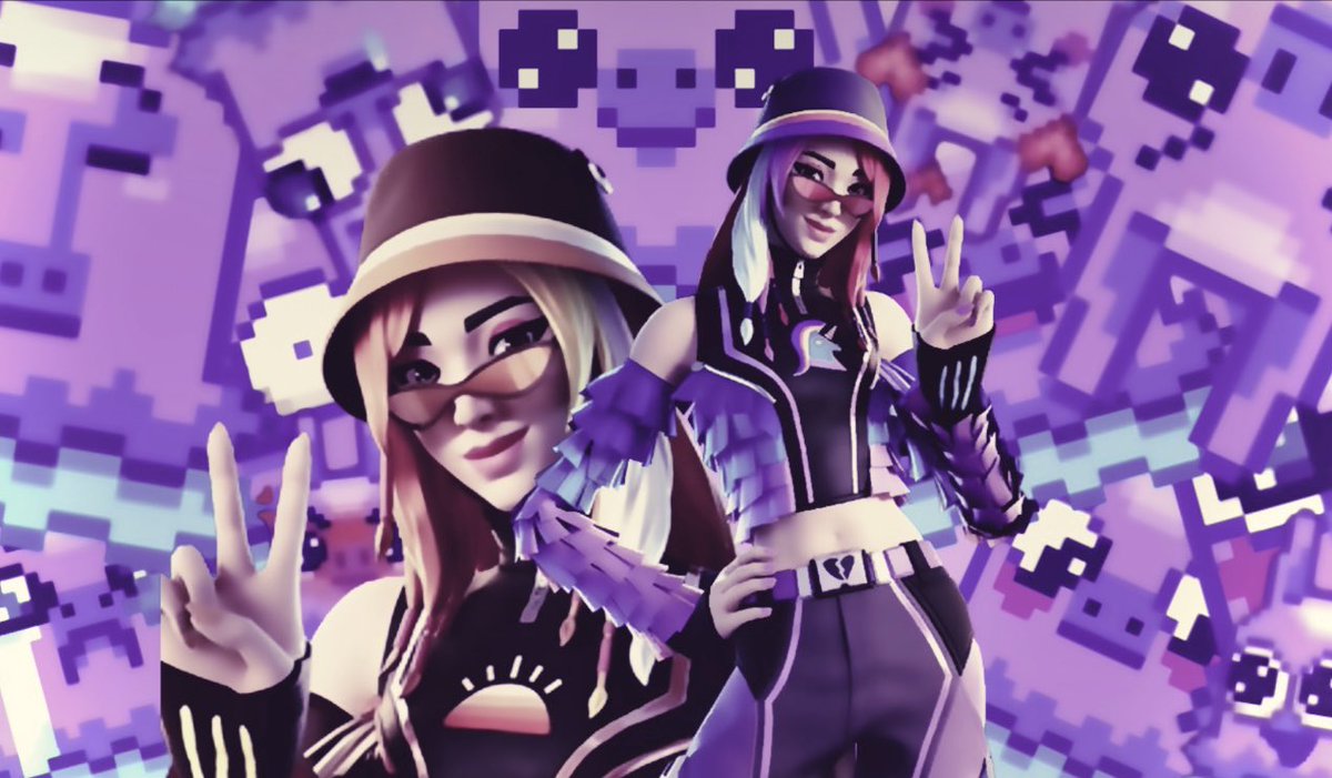 ㅤ
ㅤ
𝐖𝐡𝐨’𝐬 𝐲𝐨𝐮𝐫 𝐟𝐚𝐯𝐨𝐫𝐢𝐭𝐞 𝐩𝐞𝐫𝐬𝐨𝐧 𝐨𝐧 𝐭𝐡𝐞 𝐢𝐬𝐥𝐚𝐧𝐝?
𝐈𝐭’𝐬 𝐨𝐤𝐚𝐲. 𝐈’𝐥𝐥 𝐰𝐚𝐢𝐭~

ㅤ