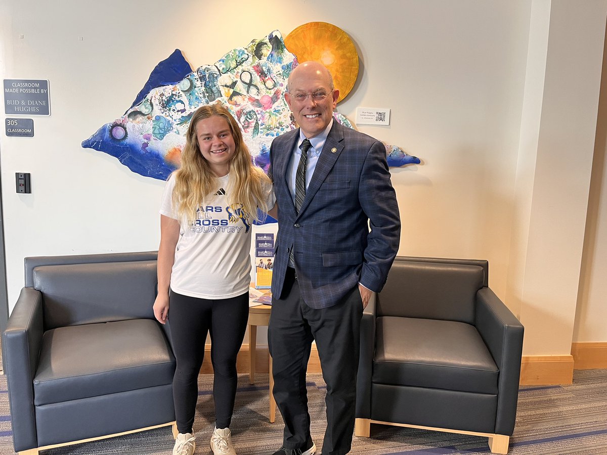 Tony Floyd tweet media