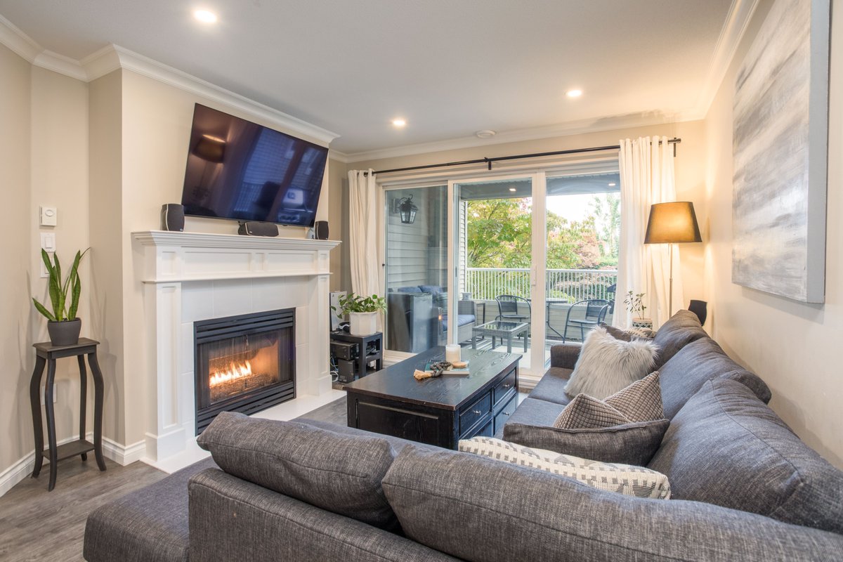 sellingYVR's tweet photo. NEW LISTING - 📍212 4770 52A St, Ladner
🛏️ 2 | 🛁 2 | 📐 940SF | 💰 $659,000 https://t.co/b9sTpXaZbD