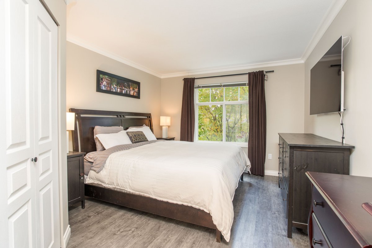 sellingYVR's tweet photo. NEW LISTING - 📍212 4770 52A St, Ladner
🛏️ 2 | 🛁 2 | 📐 940SF | 💰 $659,000 https://t.co/b9sTpXaZbD