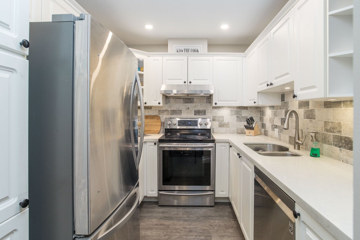 sellingYVR's tweet photo. NEW LISTING - 📍212 4770 52A St, Ladner
🛏️ 2 | 🛁 2 | 📐 940SF | 💰 $659,000 https://t.co/b9sTpXaZbD