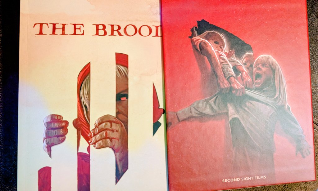 Angel Eyes tweet media