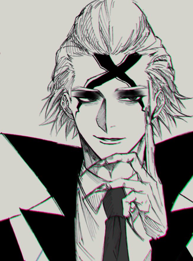 正面ムズいね〜