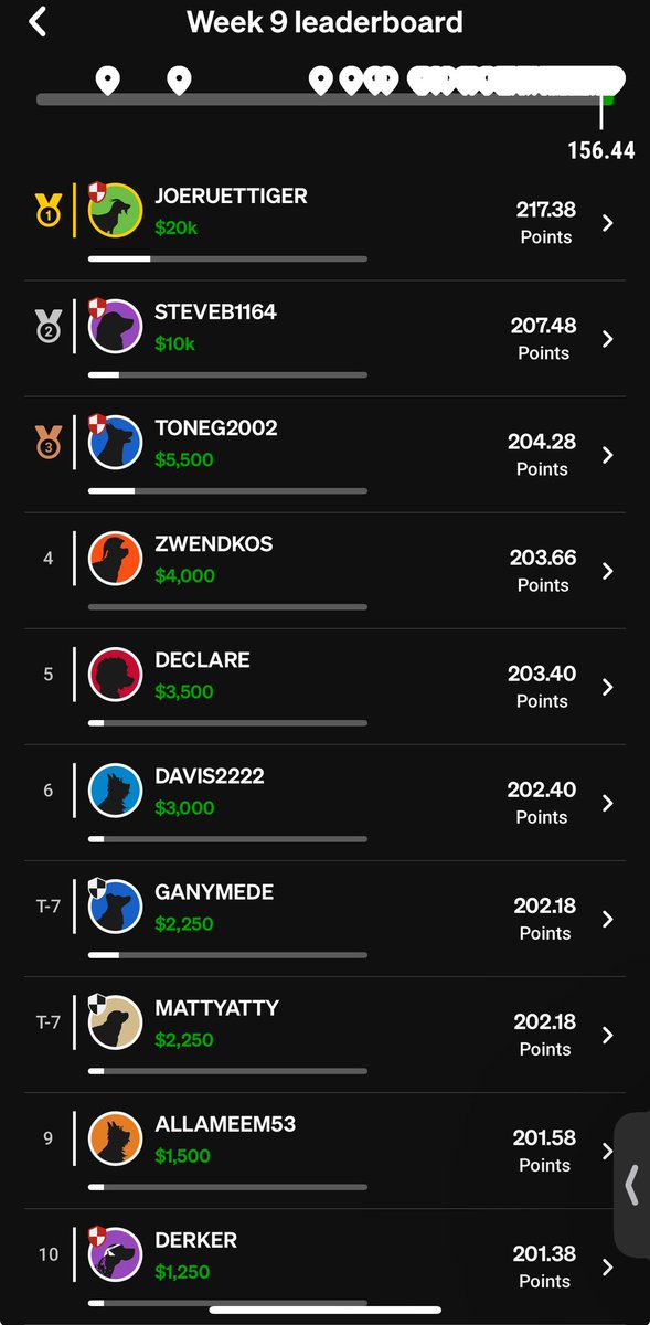 JoeBestBall tweet media