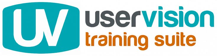 UserVision's tweet image. Two upcoming courses to top up your UX and Accessibility knowledge 
1. UX Psychology - Designing for Humans: Dec 8th. UX psychology for intuitive digital experiences. 
2. Fundamentals of Web Accessibility: Dec 2nd. bit.ly/4hQsvgg  #UX #A11y #UXTraining