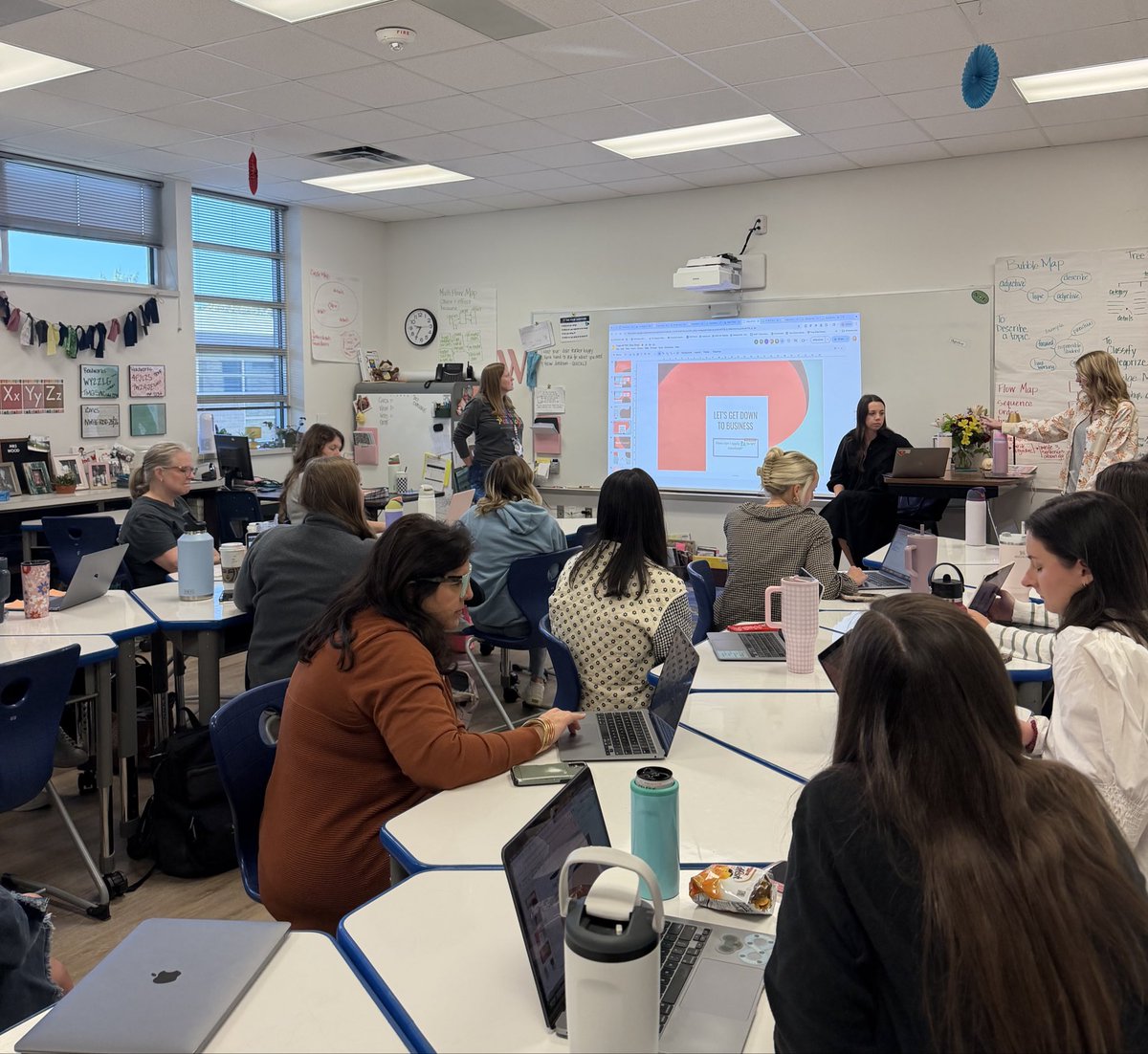 RISDSLPs tweet media