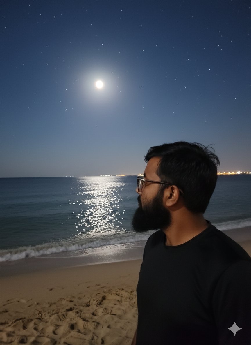 toslimmst's tweet image. বিলাসিতার এই রঙিন জগতে আমি
  এক সাদা কালো মস্তিষ্কের মানুষ।
                                 শুভ রাএি 🤲
#goodnight #PostViral #fypviral #aiviral #BMWviral