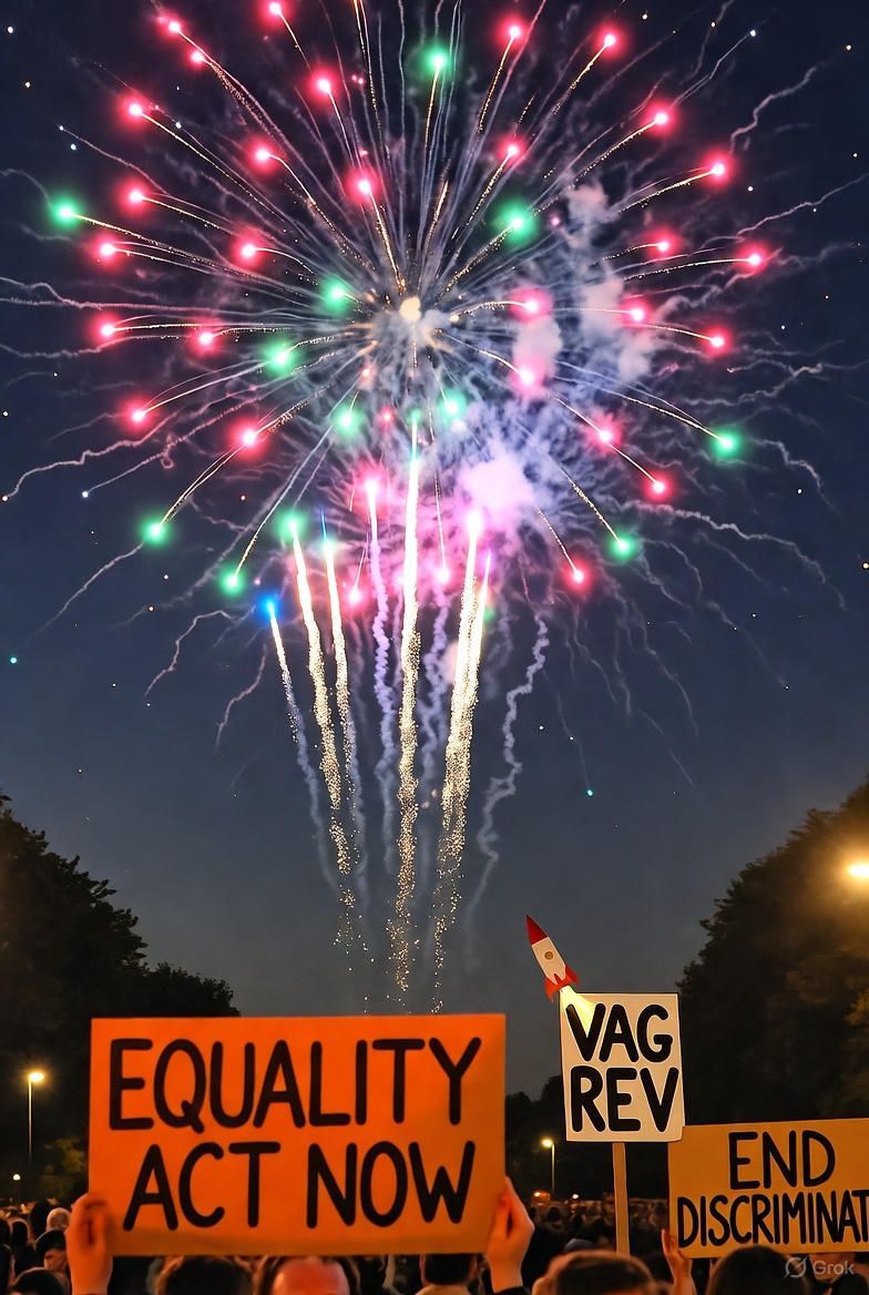 MantisKungFu1's tweet image. Dyslexia "bangs"—online forms forced, NO calls! Equality Act explodes! "Don't Stop Believin'" remedies. RT if ignored too! 📱💥 #FireworkFail #WoodGreen @HaringeyCouncil