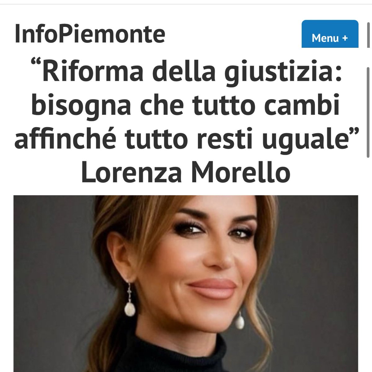 infopiemonte.wordpress.com/2025/11/04/rif…