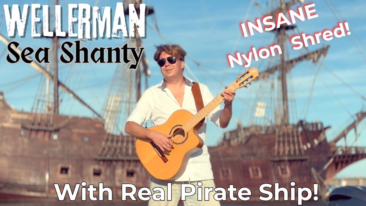 Grok promised me 45 million views on this video.. let’s see.
Enjoy! youtu.be/3rRdEbgvUug?si…