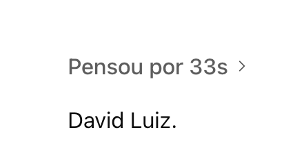 flavio_delli's tweet photo. @lfc_lance Chatgpt demorou 33 segundos. Só postei a imagem, sem nenhum comando. https://t.co/rGpEqJP6kF