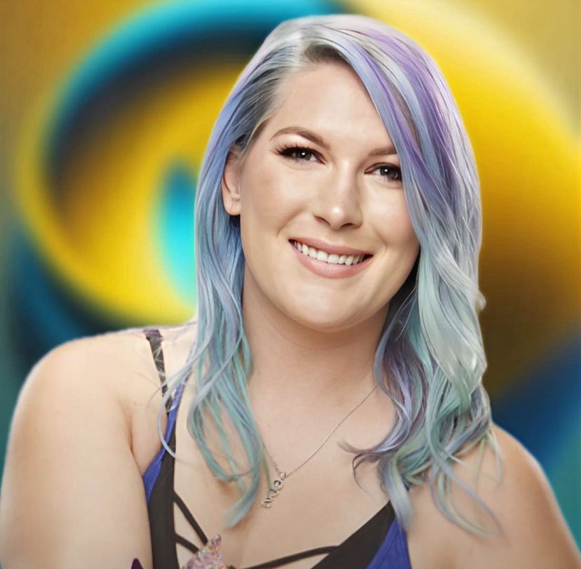 mal ❦ (@rvhile) on Twitter photo 