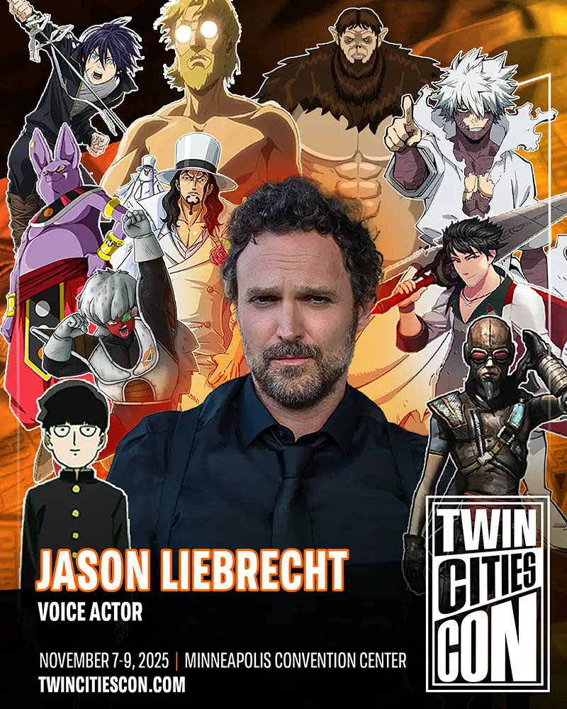 ElCidRecords's tweet image. #DEARLYBELOVED of the lovely #Minneapolis &amp;amp; #StPaul, home of #Princes &amp;amp; #PurplePeopleEaters GATHER with us in this thing called  @TwinCitiesCon!!!💜👾 THIS WEEKEND, join the alluring @AboutElizabethM &amp;amp; meself AND #LETSGOCRAZY! Be there... if you dare!💀(if you have #TheTime 👻)